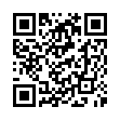 qrcode for WD1579884463